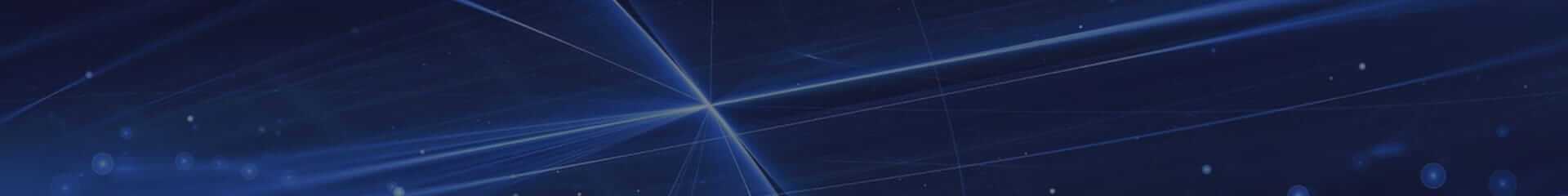 Xinsheng Nonwovens Technology Ltd. Şirket Profili