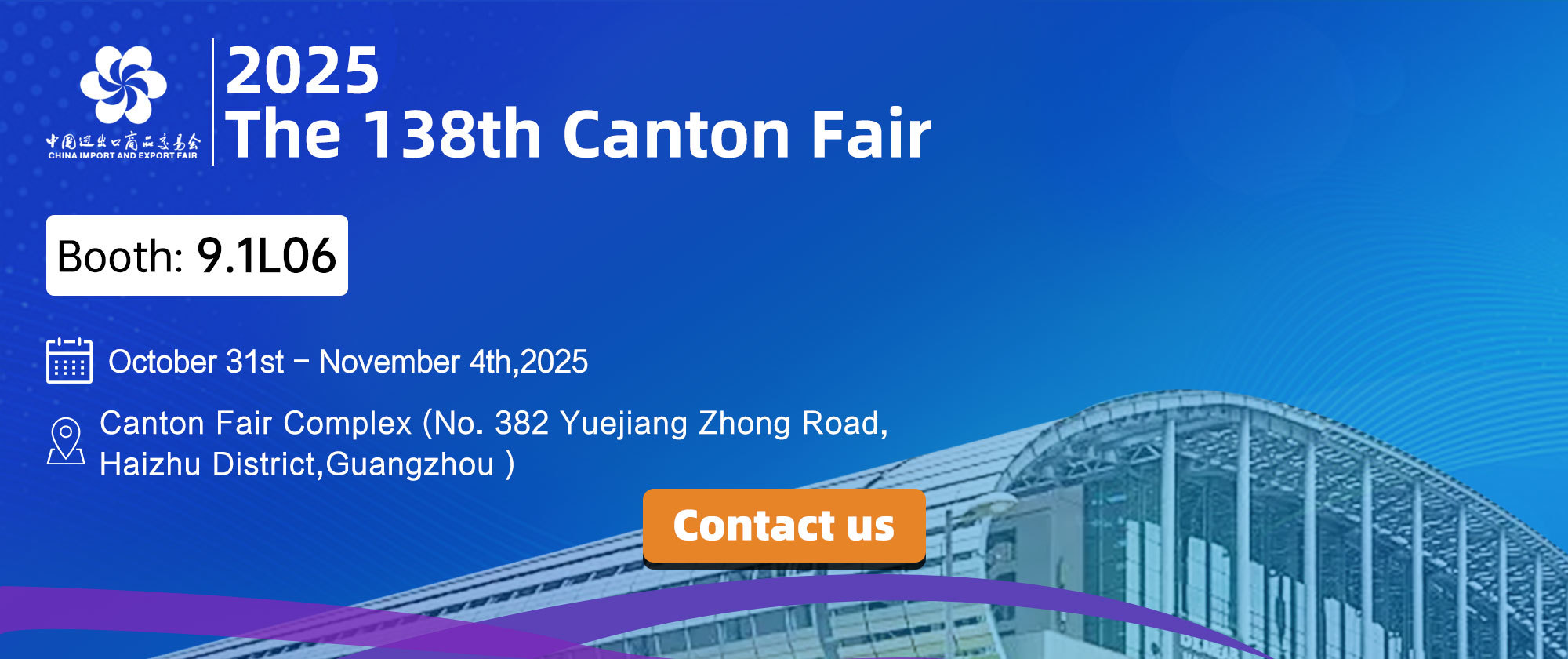 Kalite Bebek ıslak bezleri Fabrika