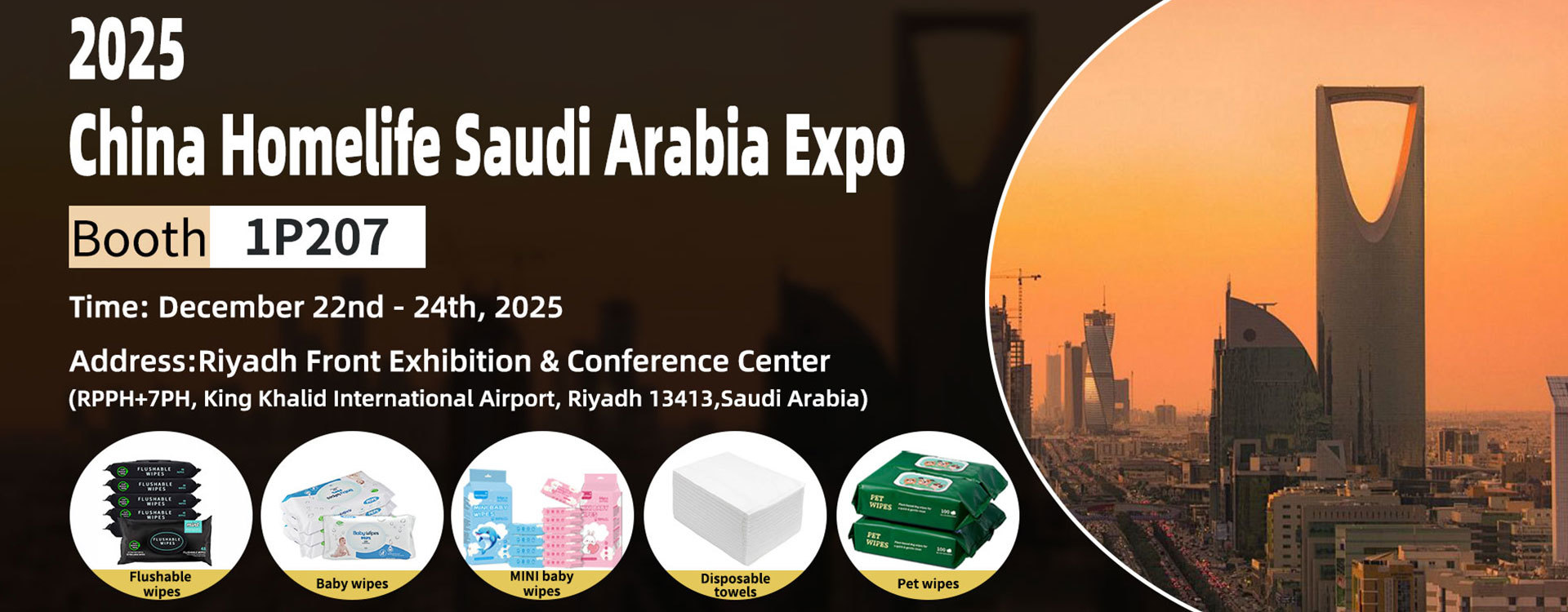 Kalite Bebek ıslak bezleri Fabrika