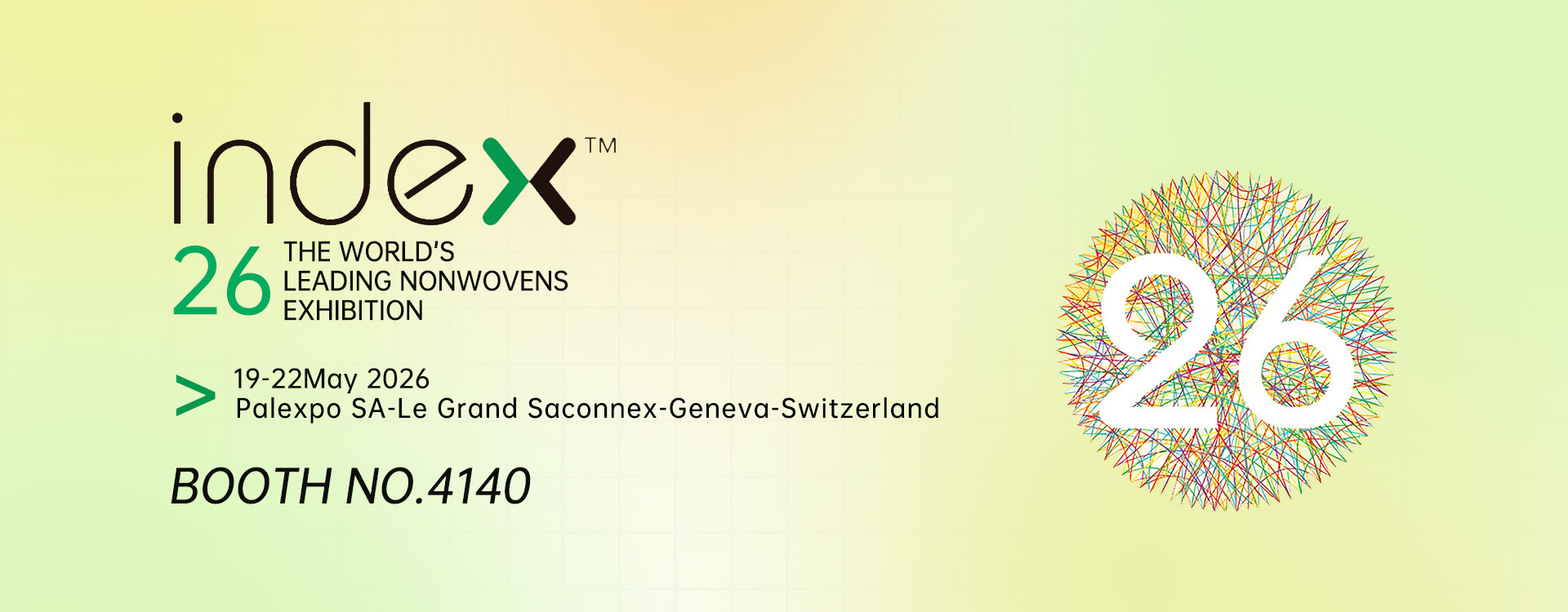 Kalite Bebek ıslak bezleri Fabrika